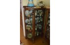 Property photo 74 - PERSONAL PROPERTY AUCTION IN WHITLEY COUNTY, INDIANA